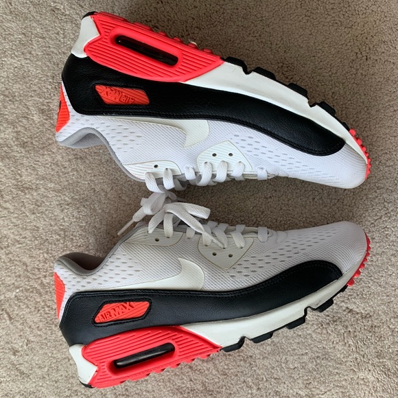 air max 90 em